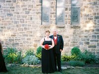 photos 2000-200900858